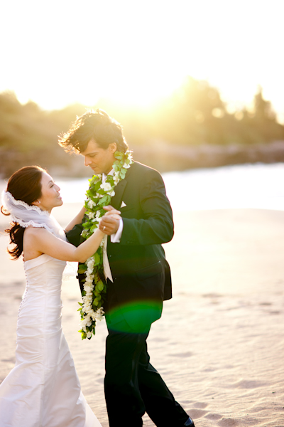 Suehyun and Mike's Wedding: Me Ra Koh Photography Inc, Wedding Photography in Maui