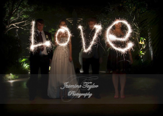 Found these great sparkler photo tips by Me Ra Koh!