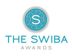 Me Ra Koh is given the Artistic Entrepreneur of the Year from SWIBA