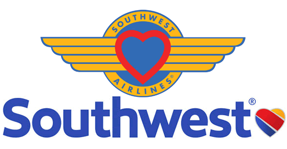 Me Ra Koh and Southwest Airlines Team Up to Empower Women and Kids with Photography.