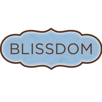 Me Ra Koh will be speaking at Blissdom Conference sharing her best photo tips and inspirational story.