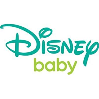 Me Ra Koh Teams Up with Disney Baby to Inspire New Moms