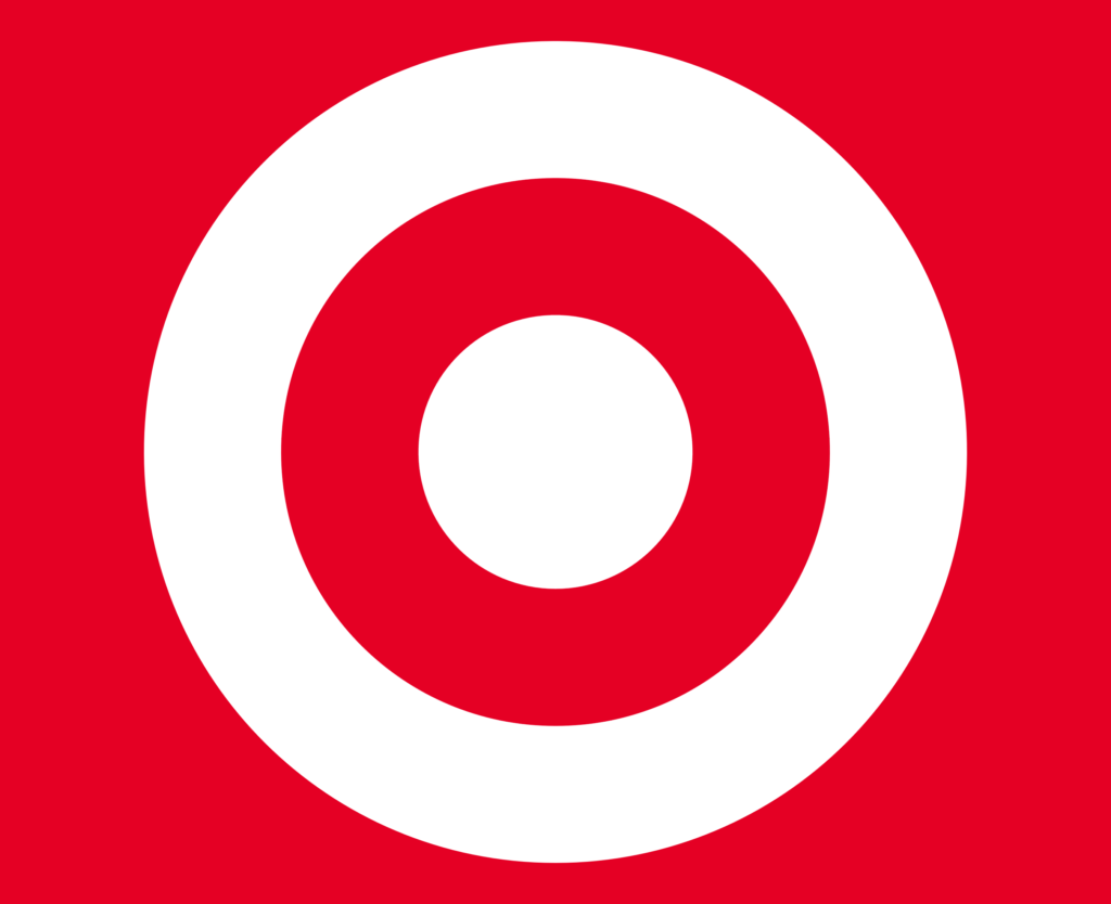 Me Ra Koh and Target Team Up with Sony to Empower Moms with Cameras