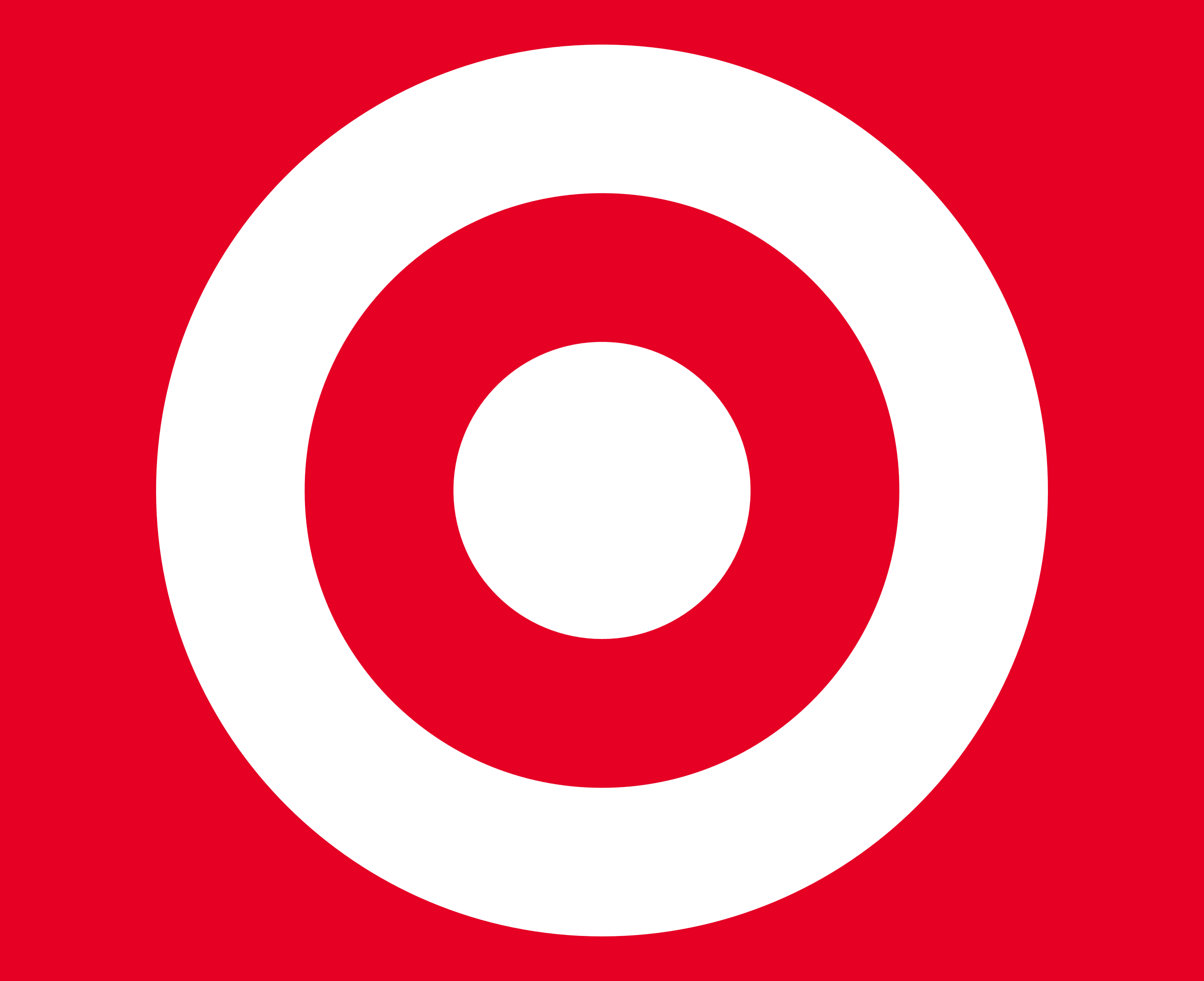 Me Ra Koh and Target Team Up with Sony to Empower Moms with Cameras