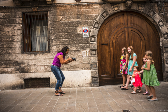 Look at these 5 Tips for Photographing Multiple Siblings on fioria.us