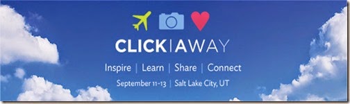 Click-Away-photography-conference-in-Salt-Lake-City-2014_thumb[1]