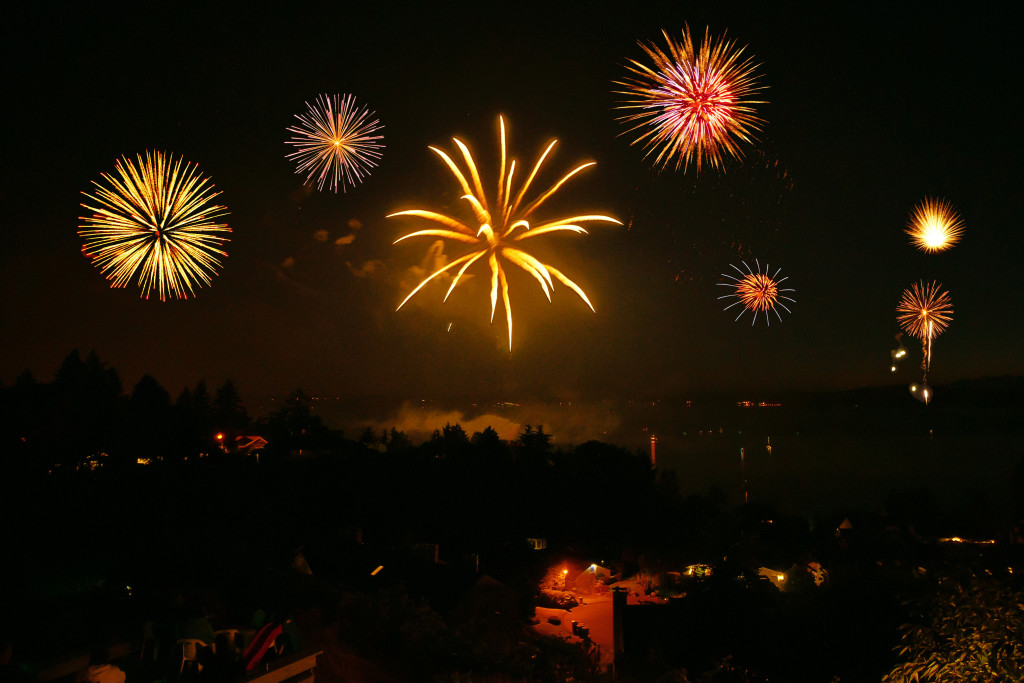 Best of Fireworks Photo Tips, Me Ra Koh Sony Artisan