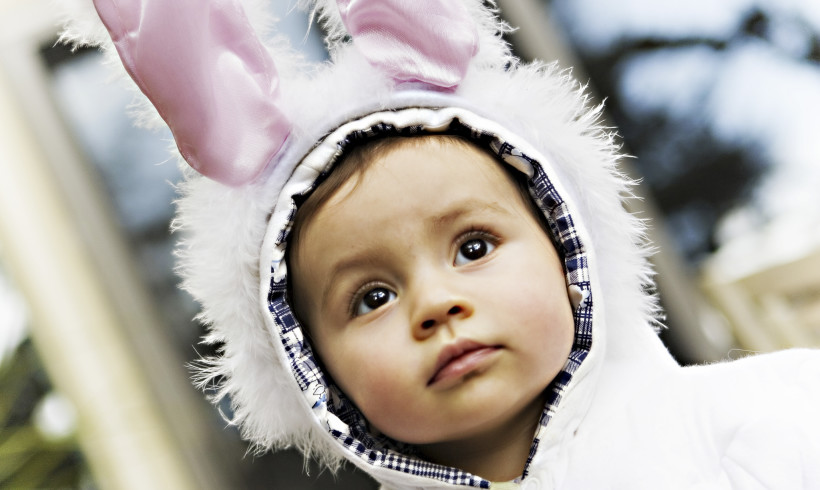 12 Easter Memories Every Parent Must Photograph (including Photo Tips!) Me Ra Koh